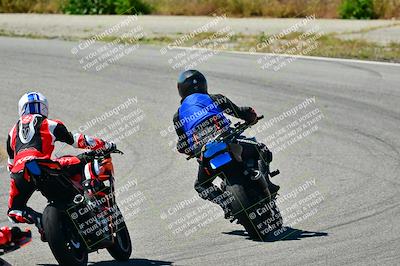media/Apr-20-2024-TrackXperience (Sat) [[8e083f9805]]/Level 1/Session 2 (Turns 3 4 and 5)/